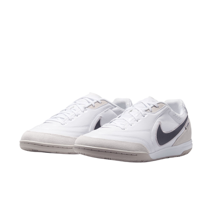 Tiempo Streetgato (HQ7017-101)