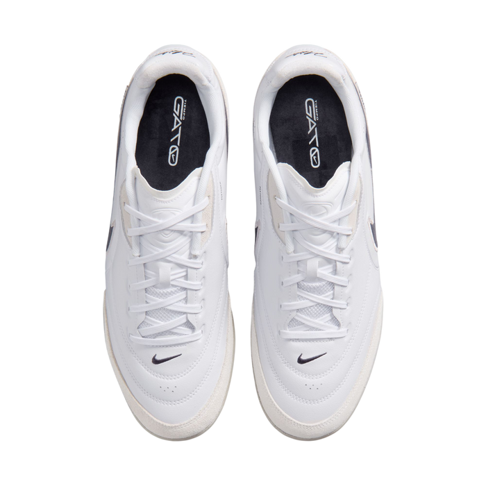 Tiempo Streetgato (HQ7017-101)