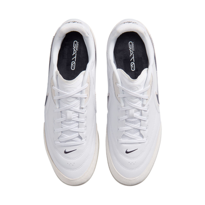 Tiempo Streetgato (HQ7017-101)