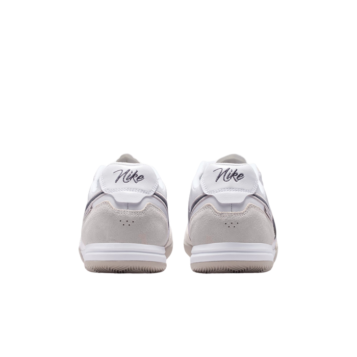 Tiempo Streetgato (HQ7017-101)