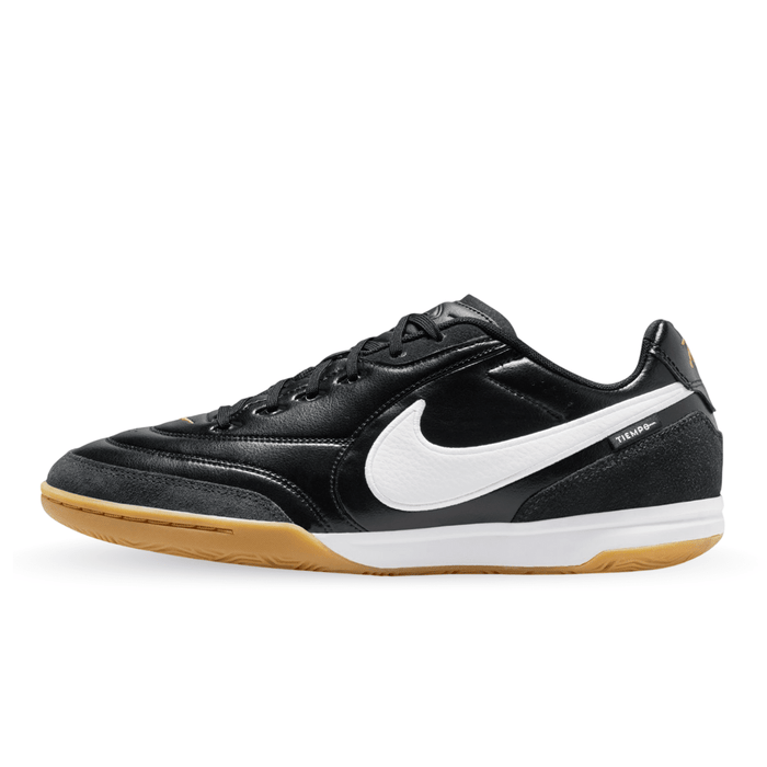 Tiempo Streetgato Indoor Court (HQ7017-010) Footwear Nike