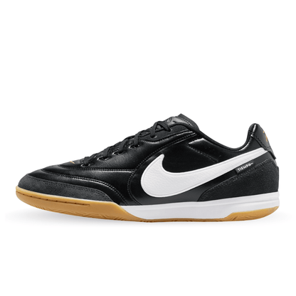 Tiempo Streetgato Indoor Court (HQ7017-010) Footwear Nike