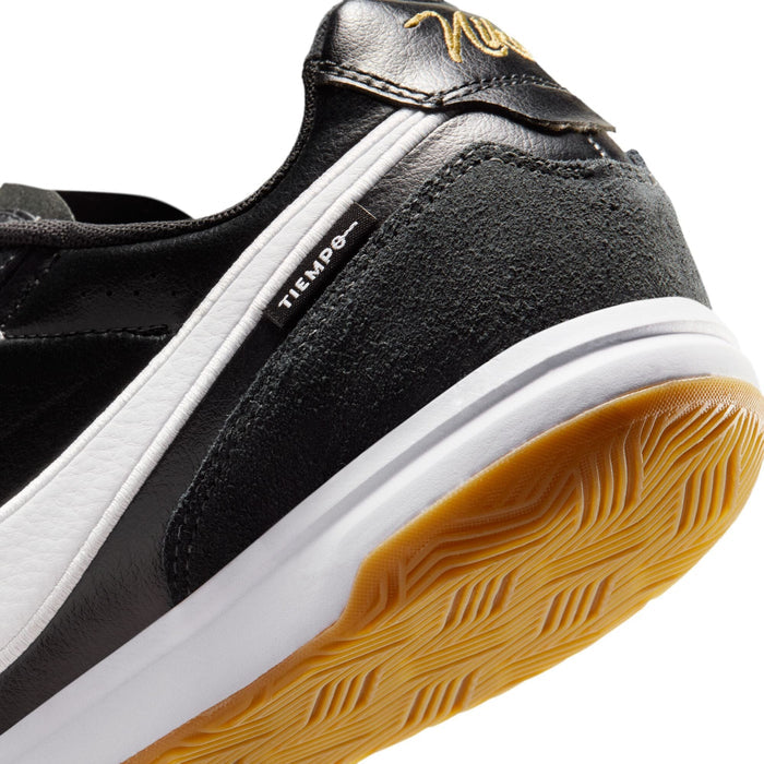 Tiempo Streetgato Indoor Court (HQ7017-010) Footwear Nike