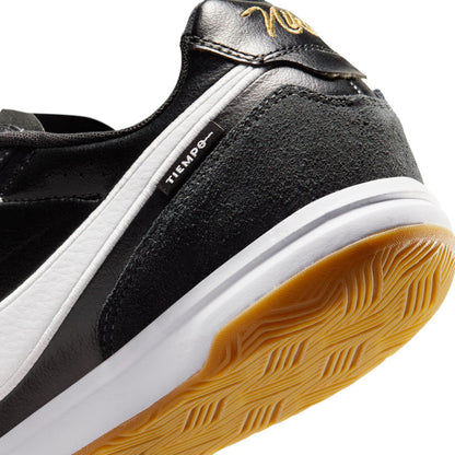 Tiempo Streetgato Indoor Court (HQ7017-010) Footwear Nike