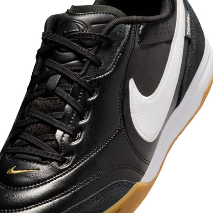 Tiempo Streetgato Indoor Court (HQ7017-010) Footwear Nike