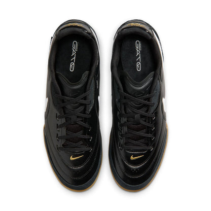 Tiempo Streetgato Indoor Court (HQ7017-010) Footwear Nike