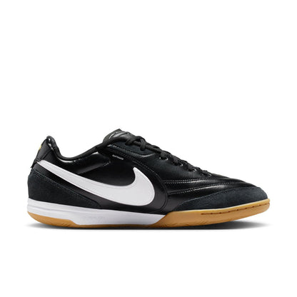 Tiempo Streetgato Indoor Court (HQ7017-010) Footwear Nike