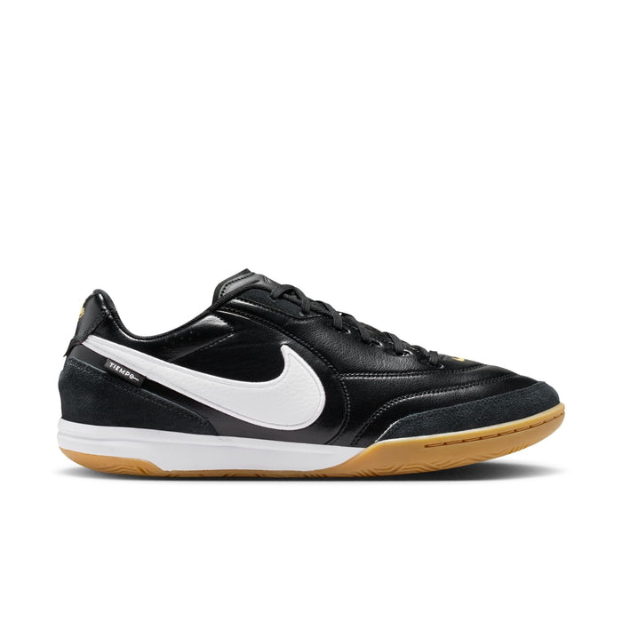 Tiempo Streetgato Indoor Court (HQ7017-010) Footwear Nike