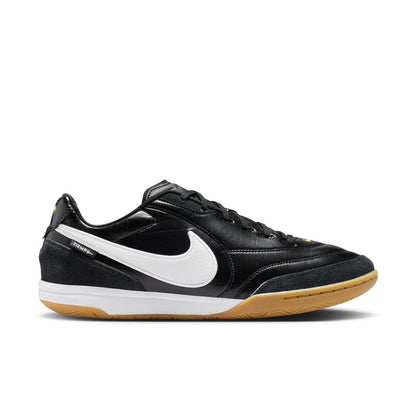 Tiempo Streetgato Indoor Court (HQ7017-010) Footwear Nike