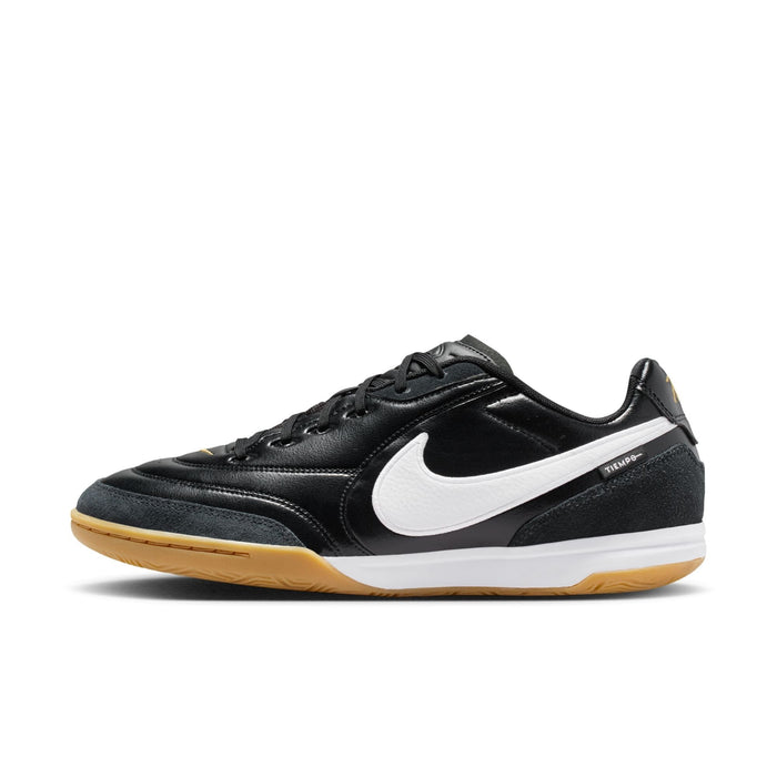 Tiempo Streetgato Indoor Court (HQ7017-010) Footwear Nike
