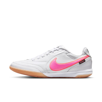 Tiempo Streetgato PRM - Breakout World Cup Pack (IQ2389-901)
