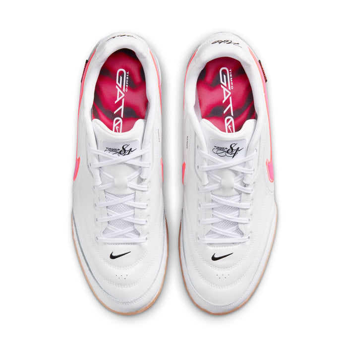 Tiempo Streetgato PRM - Breakout World Cup Pack (IQ2389-901)