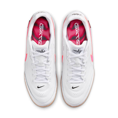 Tiempo Streetgato PRM - Breakout World Cup Pack (IQ2389-901)