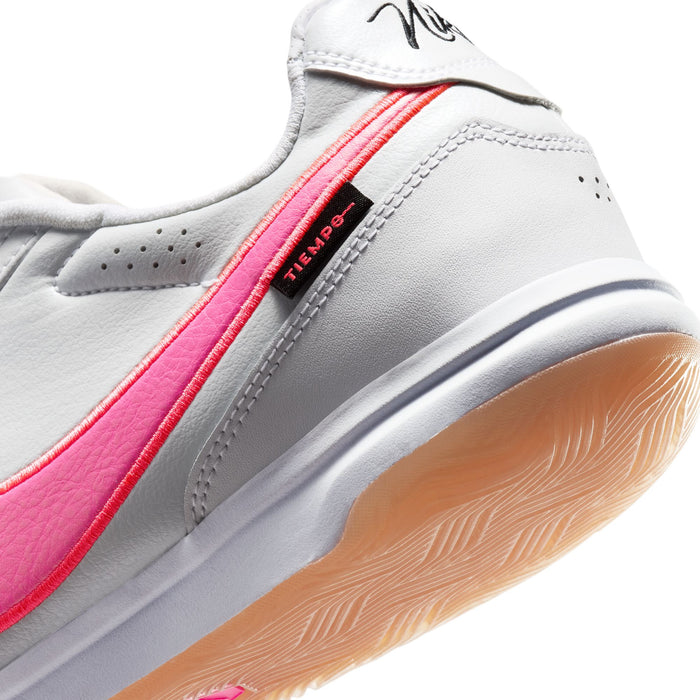 Tiempo Streetgato PRM - Breakout World Cup Pack (IQ2389-901)