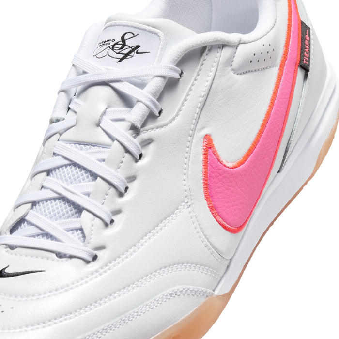 Tiempo Streetgato PRM - Breakout World Cup Pack (IQ2389-901)