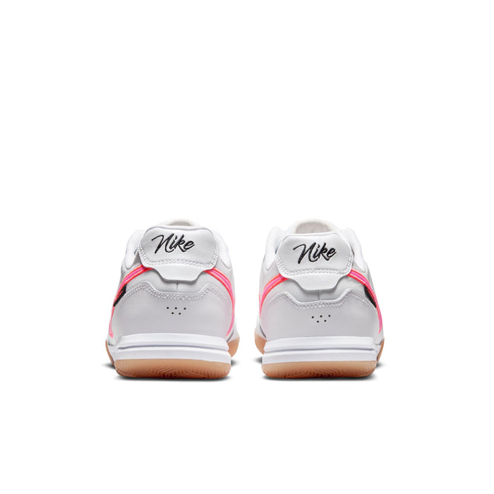 Tiempo Streetgato PRM - Breakout World Cup Pack (IQ2389-901)