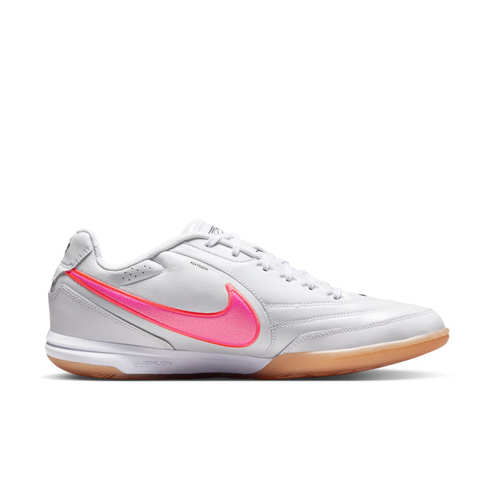 Tiempo Streetgato PRM - Breakout World Cup Pack (IQ2389-901)