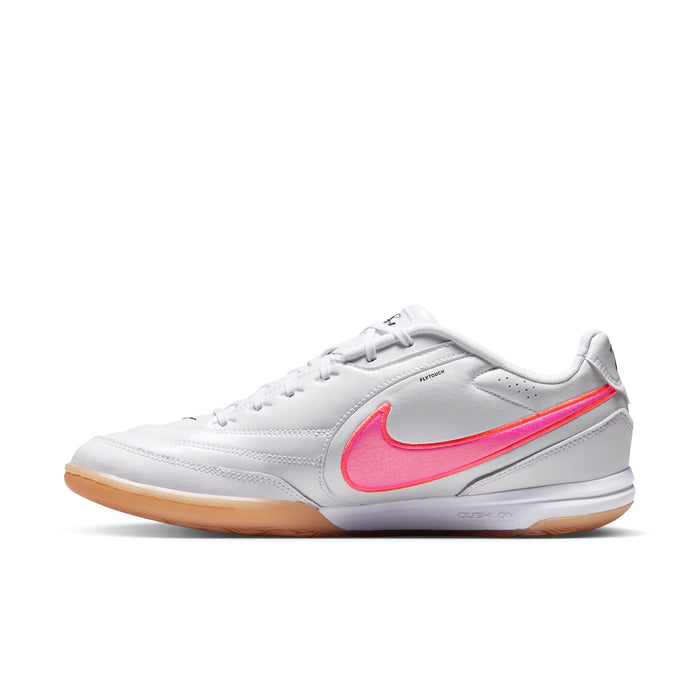 Tiempo Streetgato PRM - Breakout World Cup Pack (IQ2389-901)