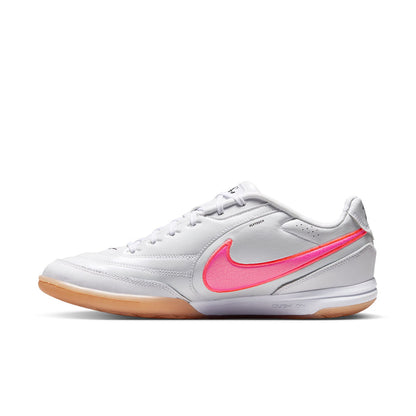 Tiempo Streetgato PRM - Breakout World Cup Pack (IQ2389-901)