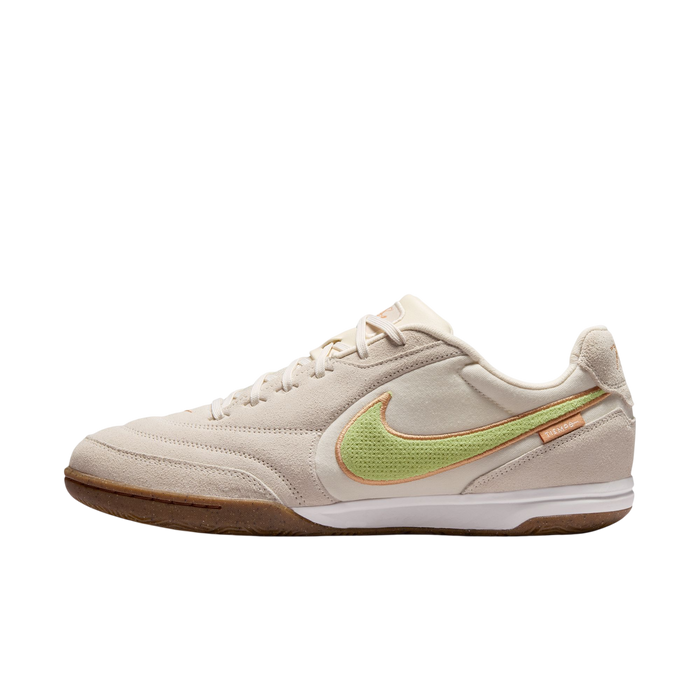 Tiempo Streetgato PRM (HV3489-100)