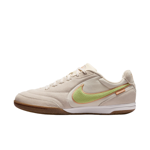 Tiempo Streetgato PRM (HV3489-100)