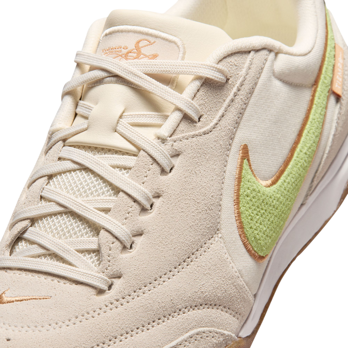 Tiempo Streetgato PRM (HV3489-100)