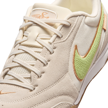 Tiempo Streetgato PRM (HV3489-100)