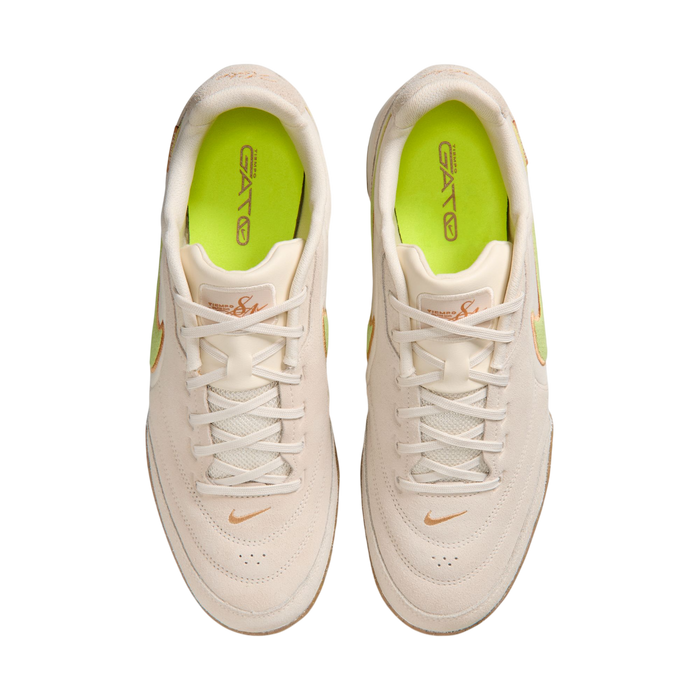 Tiempo Streetgato PRM (HV3489-100)