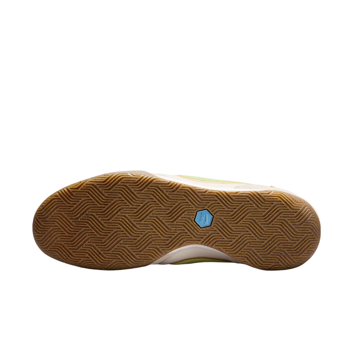 Tiempo Streetgato PRM (HV3489-100)