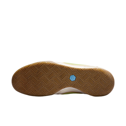 Tiempo Streetgato PRM (HV3489-100)