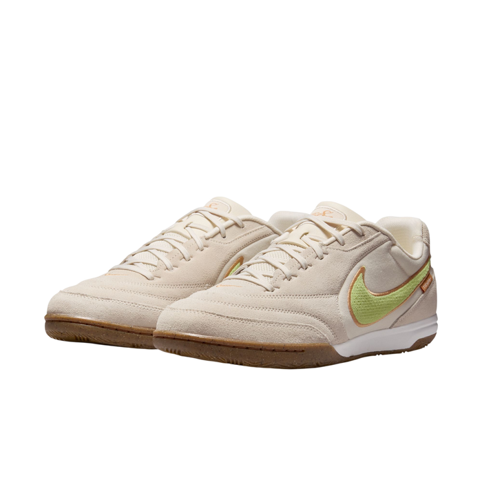 Tiempo Streetgato PRM (HV3489-100)