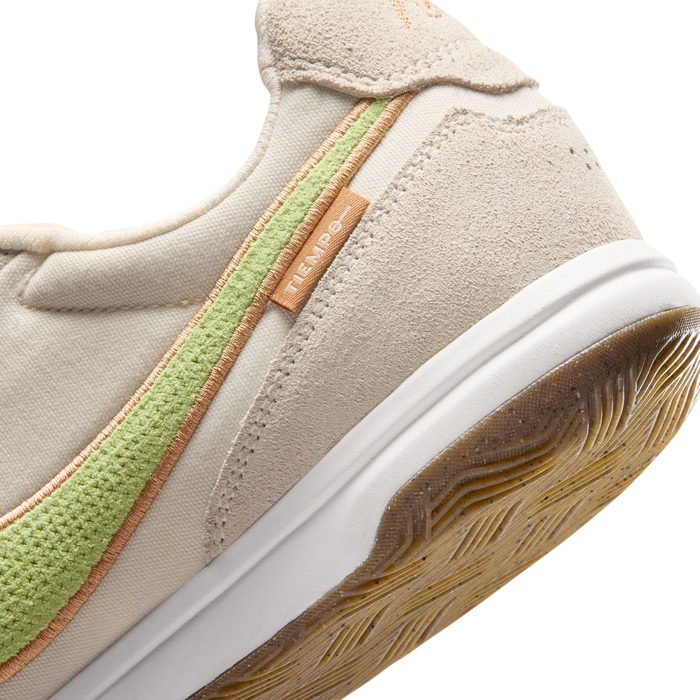 Tiempo Streetgato PRM (HV3489-100)