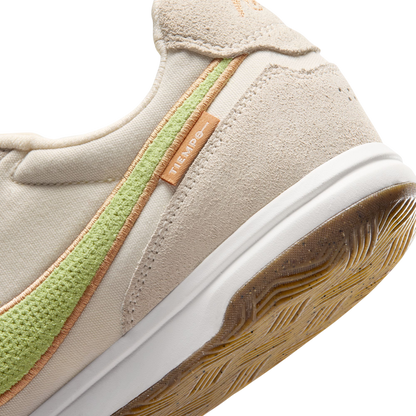 Tiempo Streetgato PRM (HV3489-100)