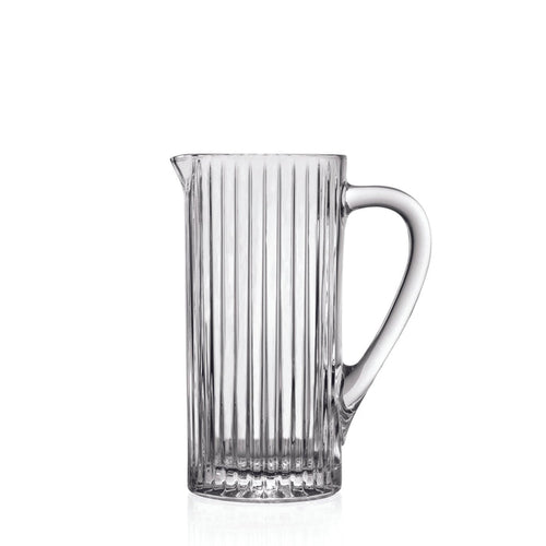 Timeless Jug, 40 oz.