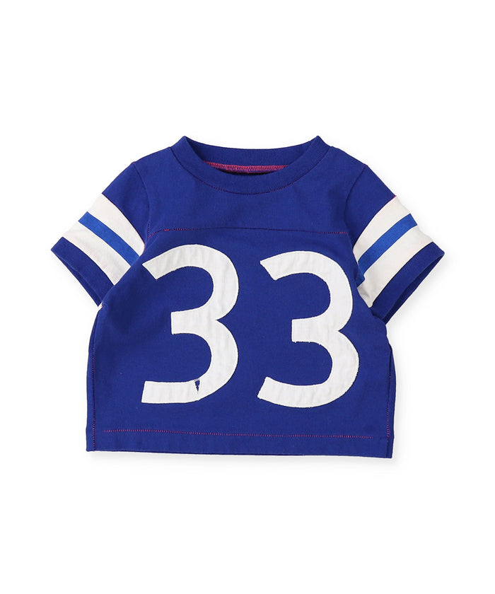 Tiny Tee