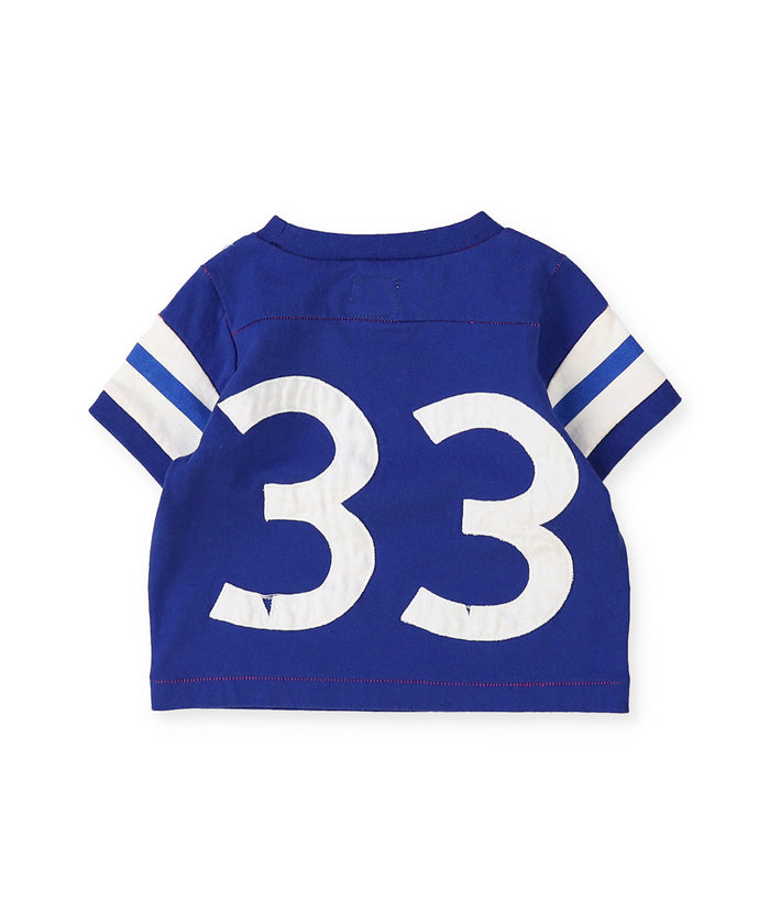 Tiny Tee