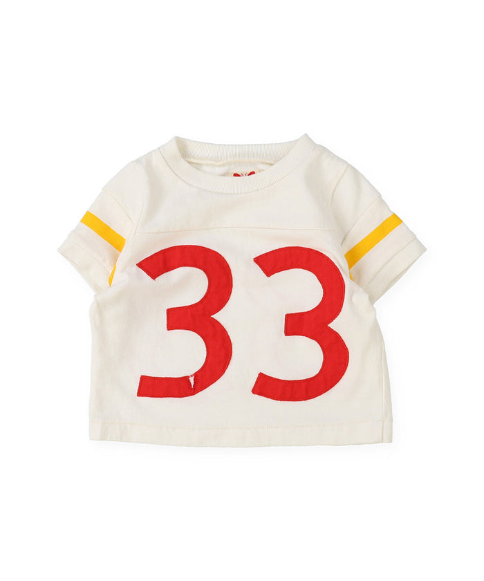 Tiny Tee