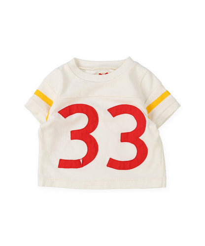 Tiny Tee