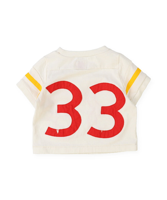 Tiny Tee