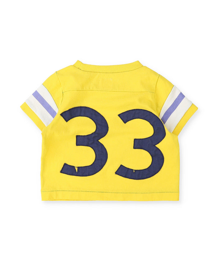 Tiny Tee