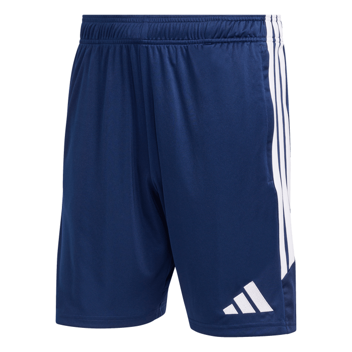 Tiro 26 League Training Shorts (JY9718) Apparel Adidas