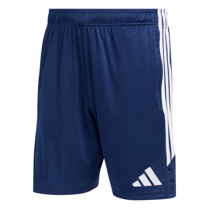 Tiro 26 League Training Shorts (JY9718) Apparel Adidas