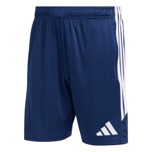 Tiro 26 League Training Shorts (JY9718) Apparel Adidas