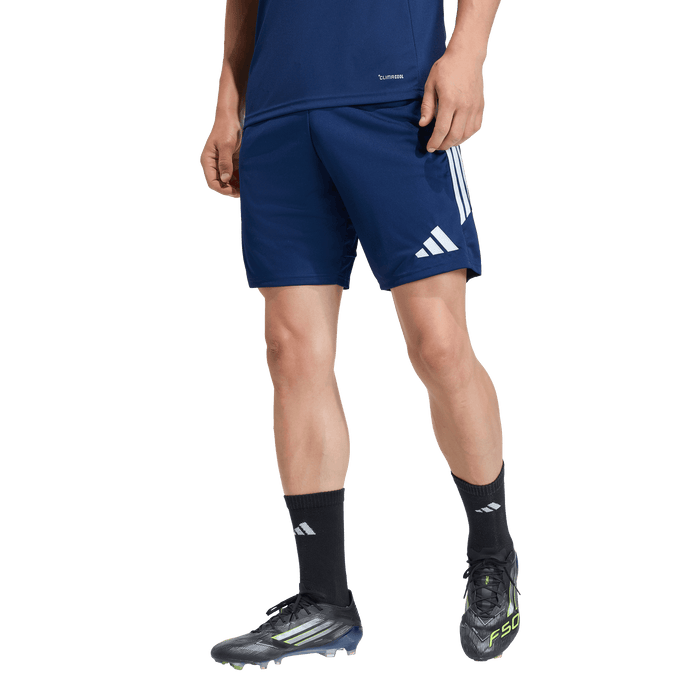 Tiro 26 League Training Shorts (JY9718) Apparel Adidas
