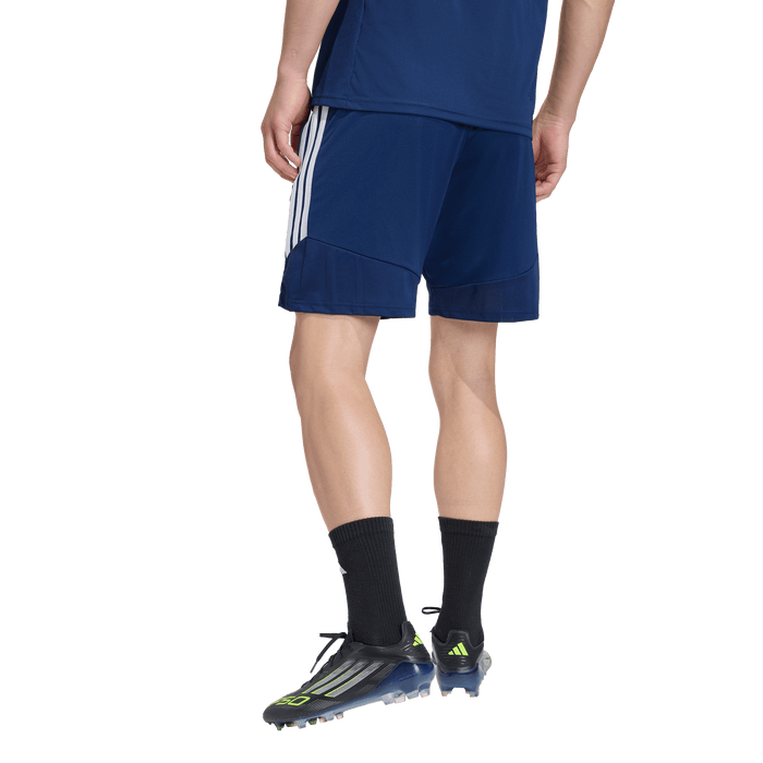 Tiro 26 League Training Shorts (JY9718) Apparel Adidas