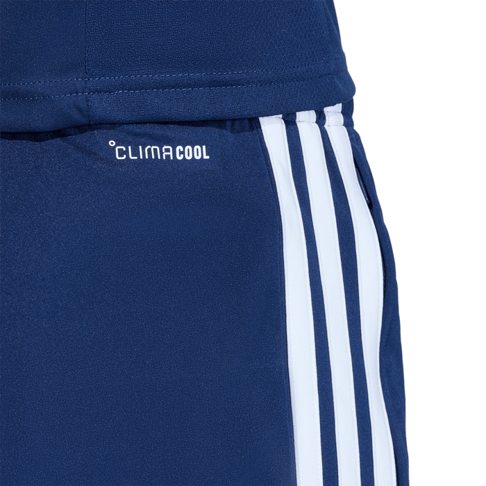 Tiro 26 League Training Shorts (JY9718) Apparel Adidas