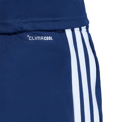 Tiro 26 League Training Shorts (JY9718) Apparel Adidas