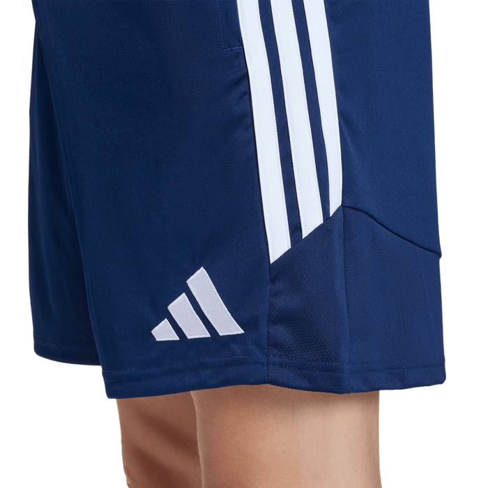 Tiro 26 League Training Shorts (JY9718) Apparel Adidas