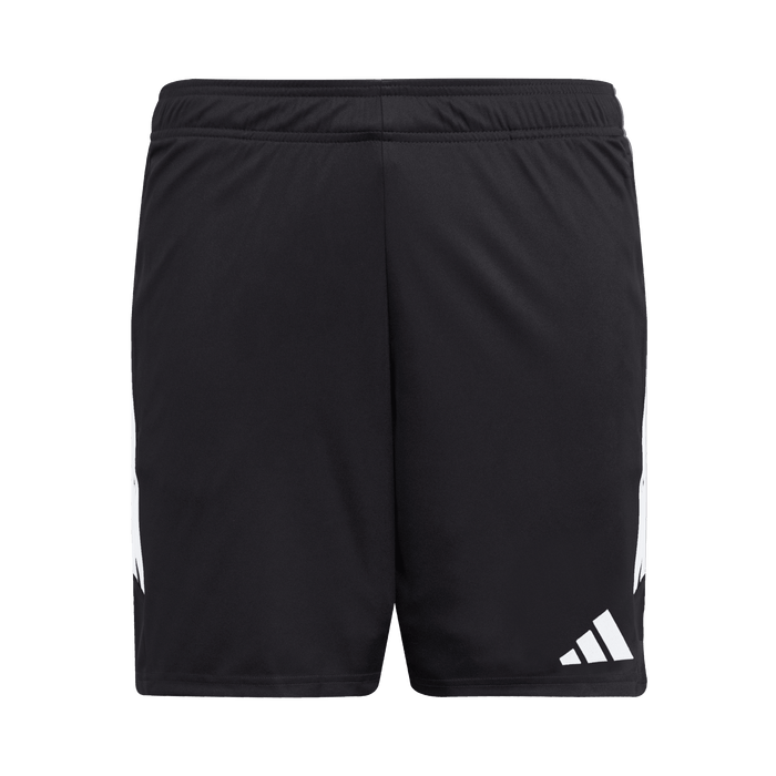 Tiro 26 League Training Shorts (JY9719) Apparel Adidas