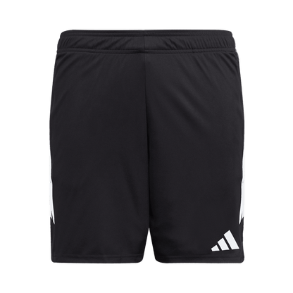 Tiro 26 League Training Shorts (JY9719) Apparel Adidas